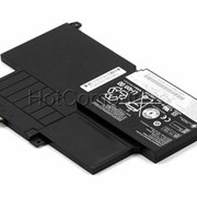 Аккумуляторная батарея для Lenovo ThinkPad Twist S230u (45N1092, 45N1093) фотография