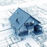 Проектирование домов, зданий и сооружений