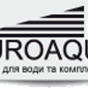 Ремонт насосов Euroaqua