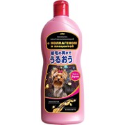 Шампунь для собак Japan Premium Pet С коллагеном и плацентой 350 мл фотография