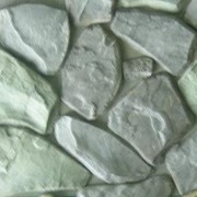 Плиты облицовочные из природного камня фото