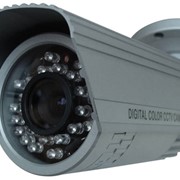 Оборудование для систем видеонаблюдения в Алматы