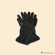 Перчатки Kevlar schwarz 12503002