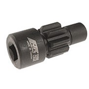 Приспособление для проворачивания коленвала SCANIA JTC /1 фото