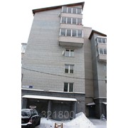 Двухкомнатная квартира на ул. 2ой Мельничной, ЖК Златоустье