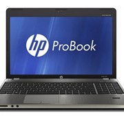 Ноутбук HP ProBook 4540s (B0Y54EA) фотография