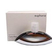 Calvin Klein Euphoria Pour Femme 100 ml тестер парфюмерная вода