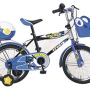 Детский велосипед DB1631 QX Geoby (Джеоби), Кривой Рог, купить, цена