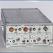 Генератор шума СПЕКТР-1 (П-217А) фотография