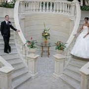 Свадьба фото