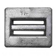 Утяжелители для дайвинга фото