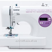 Швейная машина Brother DS 160