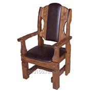 Кресло “Лорд“ фото