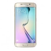 Телефон сотовый Samsung G925F Galaxy S6 edge 128GB Gold Platinum
