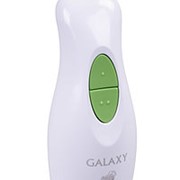 Блендер погружной Galaxy GL2122