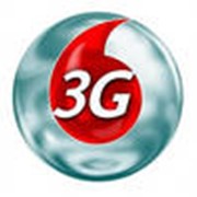 3G интернет