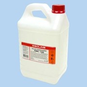 Жидкость полиметилсилоксановая ПМС-100 фото
