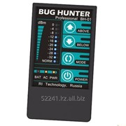 Индикатор поля BugHunter Professional BH-01 фото