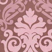 Ткань мебельная Жаккардовый шенилл Poetry classic lilac фотография