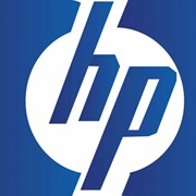 Картридж HP CB435A для LJ P1005/P1006 ОЕМ TYPE 1
