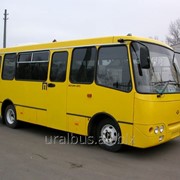 Тормозной шланг передний (барабанные тормоза) фото