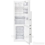 Холодильник Electrolux EN 3889 MFW фотография