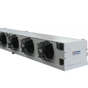 Воздухоохладитель Thermokey FC545.66 E (фруктовые камеры)