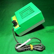 Терморегулятор для инкубатора ТБ-1500 фото