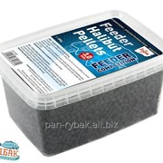Feeder Competition Attractor Feeder Pellets, 3,0mm, 320g, yellow pineapple