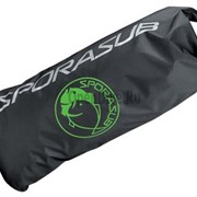 Рюкзак Dry Backpack Sporasub фото