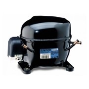 Компрессор ASPERA - R 404at (t -23,3/+45) NEK 2168 GK фото