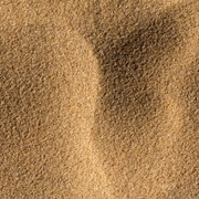 Прямые поставки песка