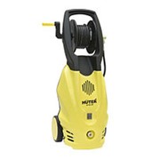 Мойка высокого давления Huter W165-AR фото