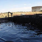 Утилизация нефтешламов фото