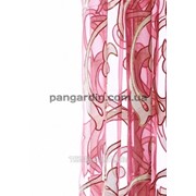 Тюль Firaki фото