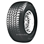 Шина br4a 255/65r16 109s d689 dueler h/t фото