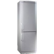 Холодильник Ardo COF 2110 SA фото