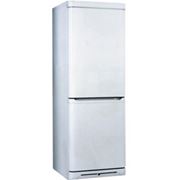 Холодильник Ariston RMBA 2185.L фото