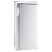 Холодильник ARDO FR 30 SH