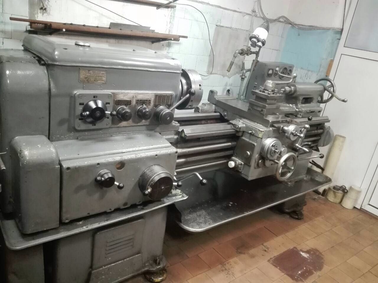 Купить 1к62 Бу На Авито Токарный Станок