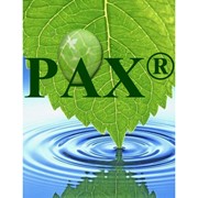 Коагулянт серии PAX (на основе алюминия) фото