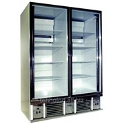 Шкаф холодильный Lida -1400 S (-2…+8 C) модель 4 модель 691 фото