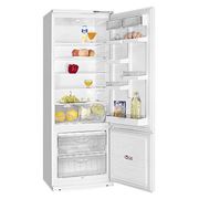 Холодильник двухкамерный Атлант ХМ-6020 фото