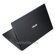 Ноутбук Asus X751LB (X751LB-T4247D) фотография