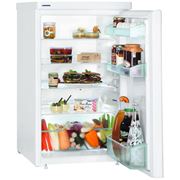 Холодильник Liebherr T 1400-20 001 фото