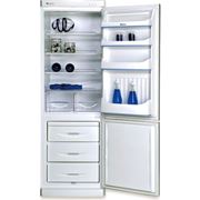 Холодильник Ardo CO 2610 SH фото