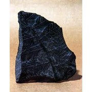 Каменный уголь фото