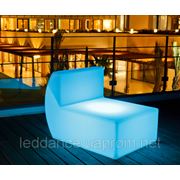 Светодиодное Кресло “YALTA DREAM“ от LDS фото