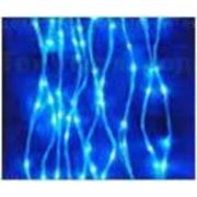 Светодиодный плей лайт текущая вода фото