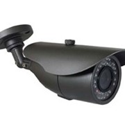 Проектирование систем видеонаблюдения ,установка видеокамер наблюдения фотография